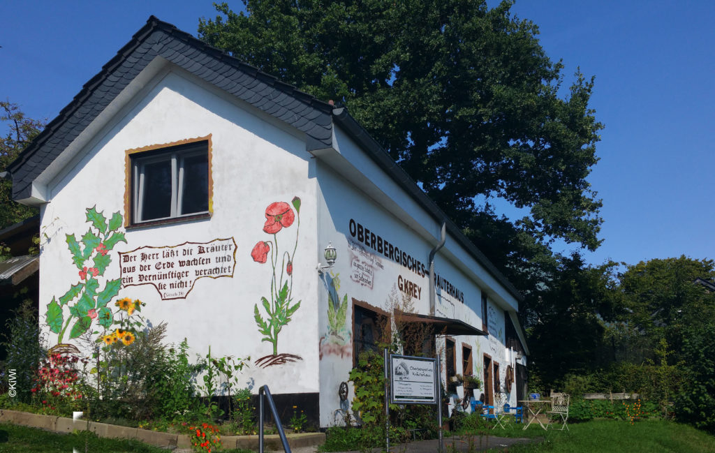 KräuterhausmitCopyright
