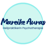 Logo_Mareike Auras